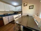 8 Tideview Path - Photo 1