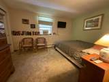 8 Tideview Path - Photo 14