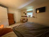 8 Tideview Path - Photo 15