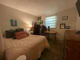 8 Tideview Path - Photo 16