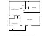 8 Tideview Path - Photo 17