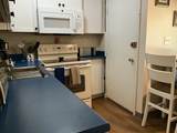 8 Tideview Path - Photo 3