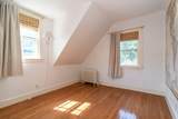 29 Cottage Street - Photo 10