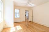 29 Cottage Street - Photo 12