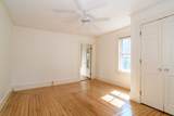 29 Cottage Street - Photo 13