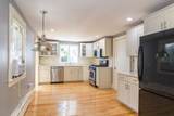 29 Cottage Street - Photo 14