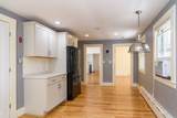 29 Cottage Street - Photo 15