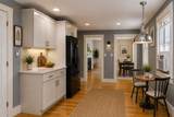 29 Cottage Street - Photo 16