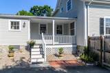 29 Cottage Street - Photo 17