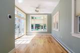 29 Cottage Street - Photo 18