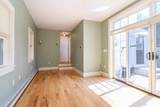 29 Cottage Street - Photo 19
