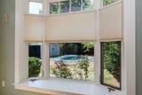29 Cottage Street - Photo 20