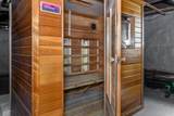 29 Cottage Street - Photo 21