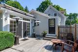 29 Cottage Street - Photo 22