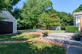 29 Cottage Street - Photo 23