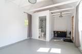 29 Cottage Street - Photo 24