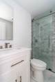 29 Cottage Street - Photo 25