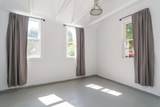 29 Cottage Street - Photo 26