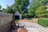 29 Cottage Street - Photo 27