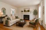 29 Cottage Street - Photo 3