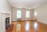 29 Cottage Street - Photo 4