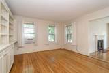 29 Cottage Street - Photo 5