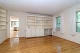29 Cottage Street - Photo 6
