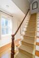 29 Cottage Street - Photo 7
