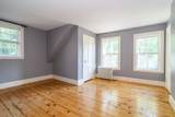 29 Cottage Street - Photo 8