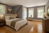 29 Cottage Street - Photo 9