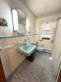 15 Cannon Rock Road - Photo 26