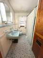 15 Cannon Rock Road - Photo 27