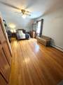 15 Cannon Rock Road - Photo 28