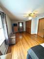 15 Cannon Rock Road - Photo 29