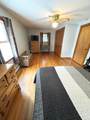 15 Cannon Rock Road - Photo 30