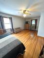 15 Cannon Rock Road - Photo 31