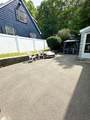 15 Cannon Rock Road - Photo 32