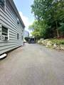 15 Cannon Rock Road - Photo 33