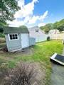 15 Cannon Rock Road - Photo 34