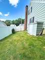 15 Cannon Rock Road - Photo 35
