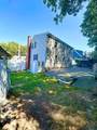 15 Cannon Rock Road - Photo 36