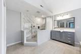 18 Parsonage Hill Rd. - Photo 28