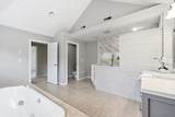 18 Parsonage Hill Rd. - Photo 29