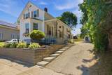 225 Mount Pleasant St - Photo 1