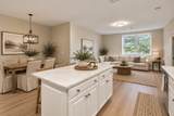 89 Lewis Bay Rd - Photo 10