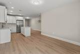 89 Lewis Bay Rd - Photo 11