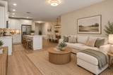 89 Lewis Bay Rd - Photo 12