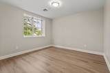 89 Lewis Bay Rd - Photo 13