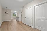 89 Lewis Bay Rd - Photo 15