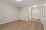 89 Lewis Bay Rd - Photo 16